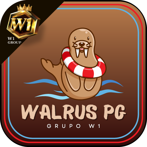 walruspg - walruspg 💣🔥 Mines App estratégia 5 minas: baixe e receba spins grátis — cash out 50x+ após 10 tiles e multiplique sua banca fácil! ✨🤑